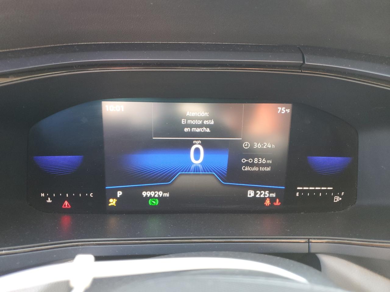 2022 Volkswagen Taos Se VIN: 3VVSX7B20NM019102 Lot: 87030065