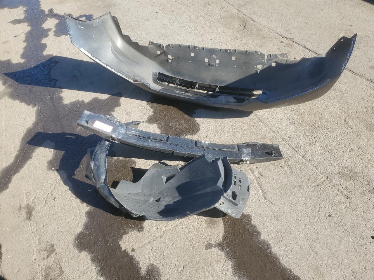 2012 Honda Civic Lx VIN: 2HGFB2F58CH304830 Lot: 85703085