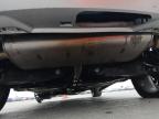 2025 VOLVO XC40 2.0 B4P ULTRA DARK 5DR AUTO for sale at Copart CHESTER