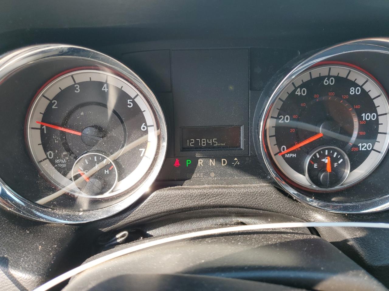 2018 Dodge Grand Caravan Sxt VIN: 2C4RDGCG2JR328184 Lot: 82238325