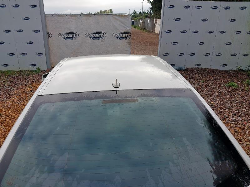 2010 MERCEDES-BENZ E350 BLUEF-CY SPORT CDI A 