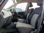 2010 SUZUKI SX4 AERIO  for sale at Copart NEWBURY