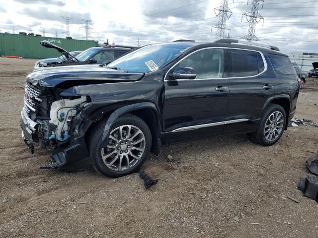 GMC ACADIA DEN 2022