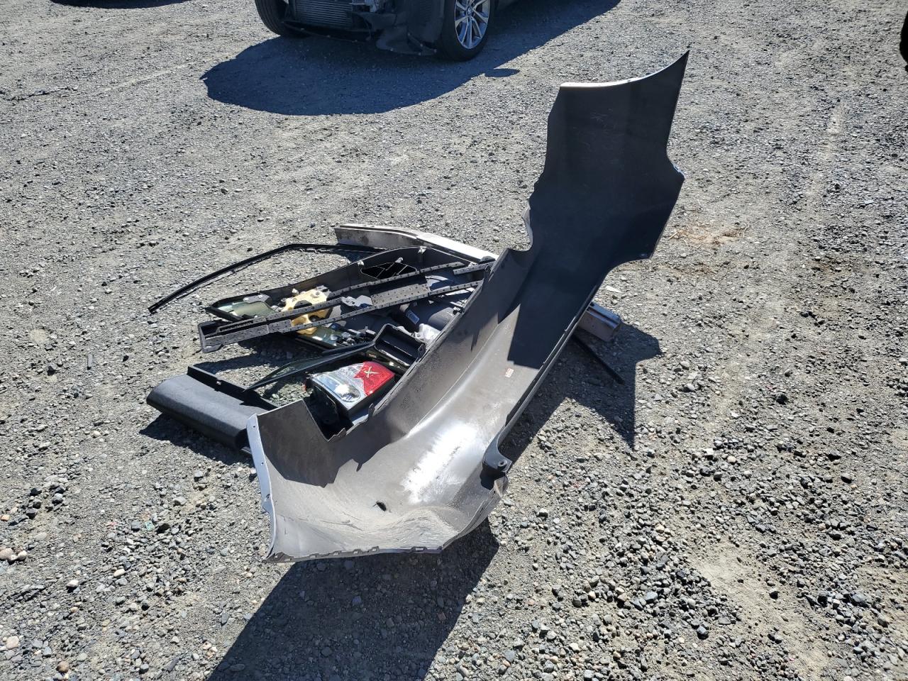 2011 Honda Civic Lx VIN: 2HGFA1F56BH532563 Lot: 84792025