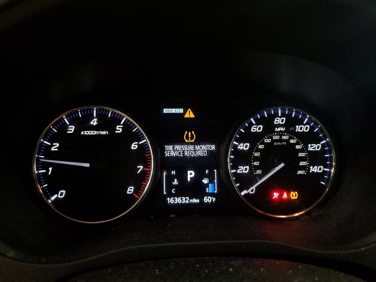 2017 Mitsubishi Outlander Es VIN: JA4AZ2A33HZ030660 Lot: 90908035