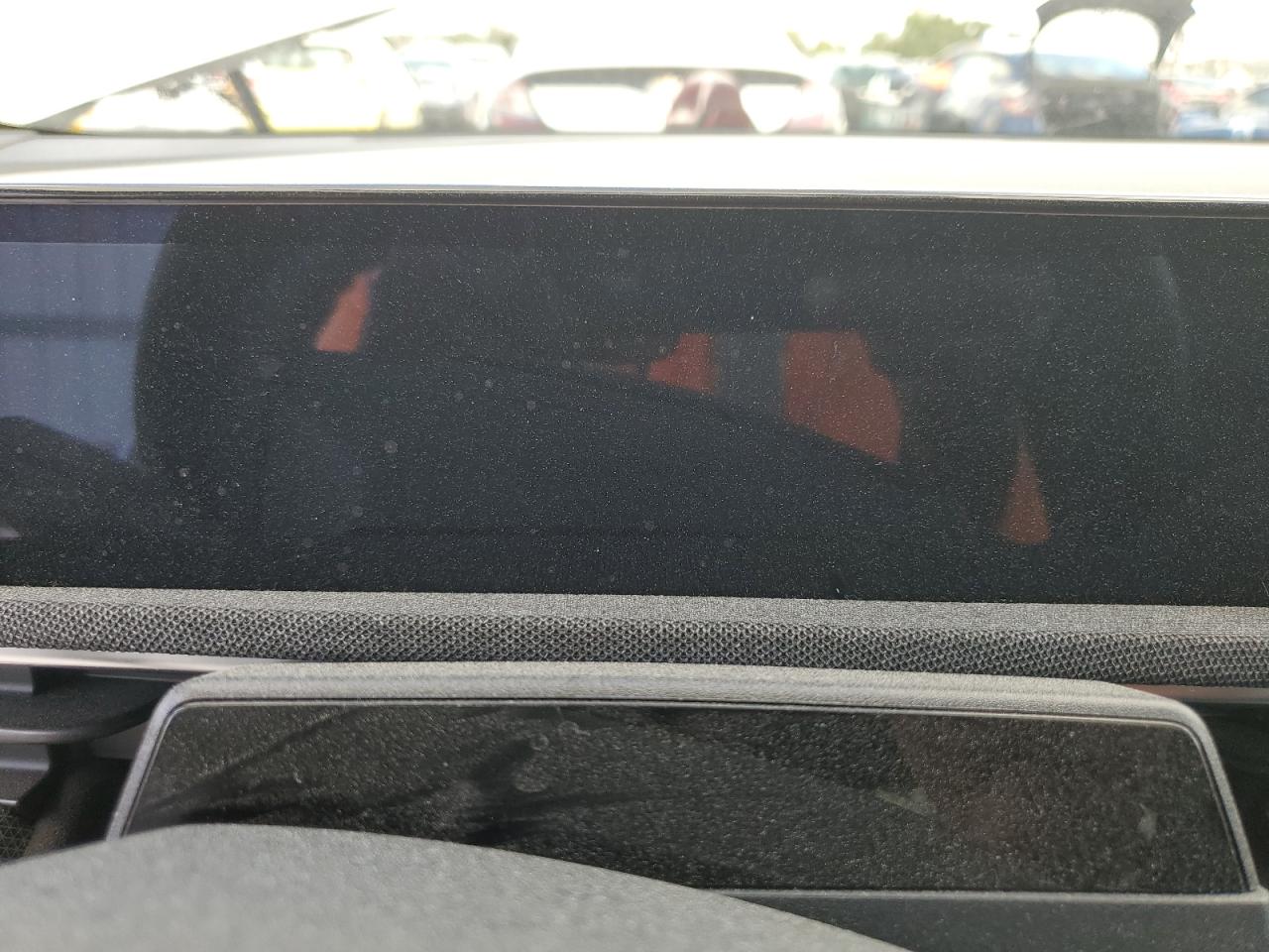 2024 Ford Mustang Mach-E Gt VIN: 3FMTK4SX6RMA18405 Lot: 69860645