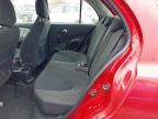 2008 NISSAN MICRA 1.2 ACENTA+ 5DR for sale at Copart BRISTOL