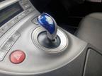 2014 TOYOTA PRIUS HYBRID  for sale at Copart SANDTOFT