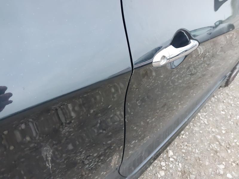 2015 KIA PICANTO VR7 