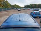 2014 KIA SPORTAGE 1  for sale at Copart COLCHESTER