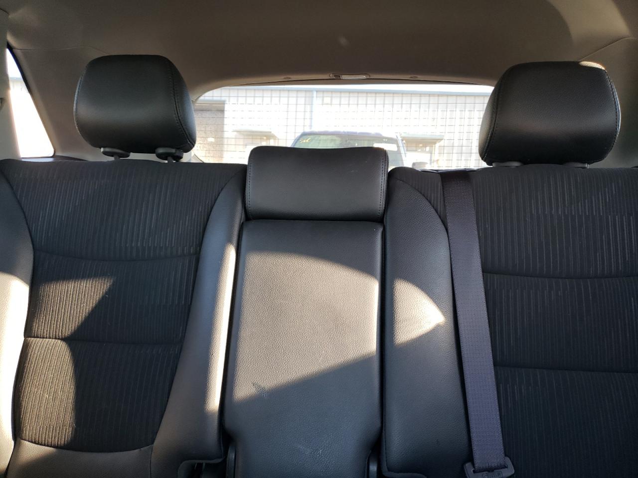 2012 Kia Sorento Ex VIN: 5XYKU3A69CG207454 Lot: 85753835