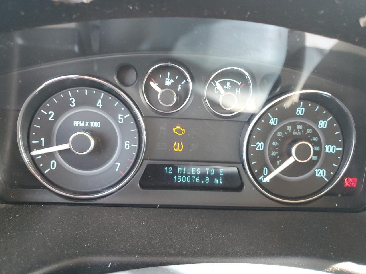 2009 Ford Flex Se VIN: 2FMDK51C49BA01189 Lot: 81875935