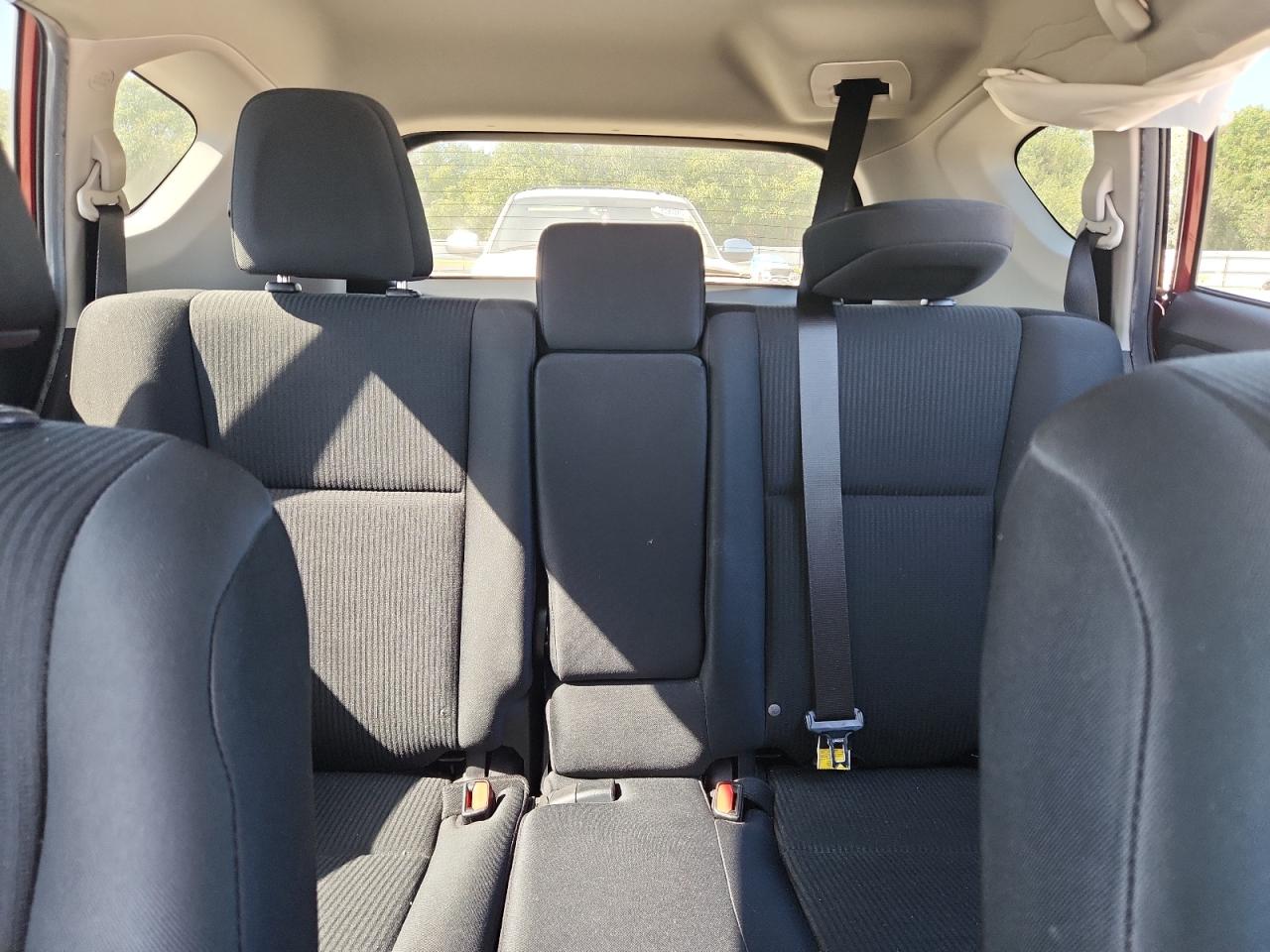 2018 Toyota Rav4 Le VIN: 2T3ZFREV1JW509364 Lot: 82245275