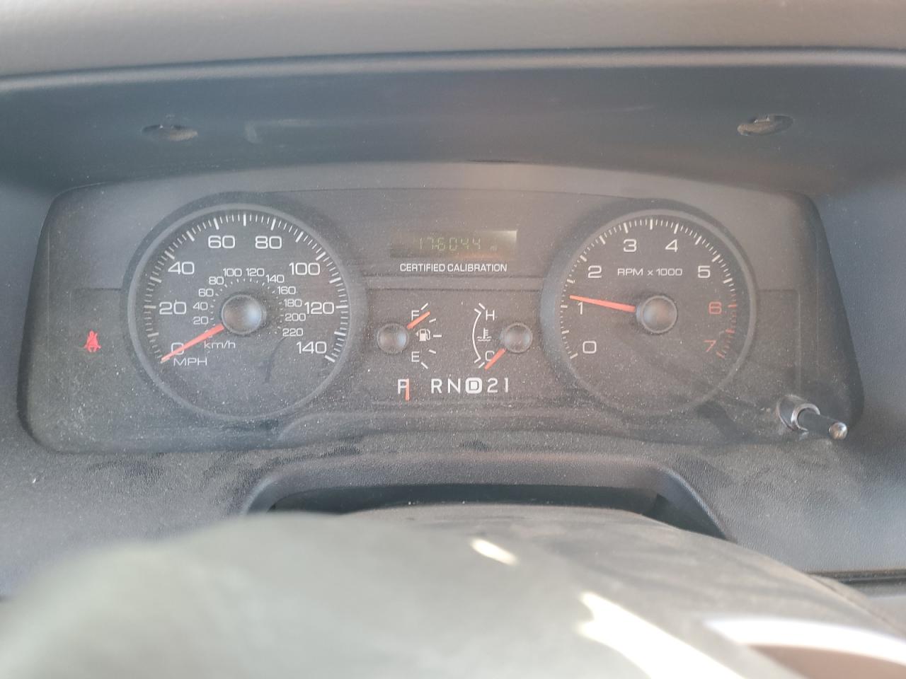 2011 Ford Crown Victoria Police Interceptor VIN: 2FABP7BV6BX109725 Lot: 90056965