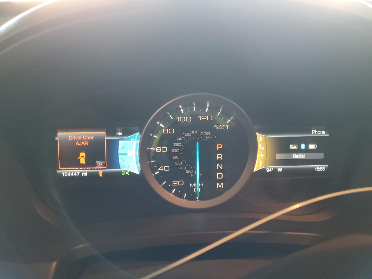 2013 Ford Explorer Xlt VIN: 1FM5K7D8XDGC70712 Lot: 84990145