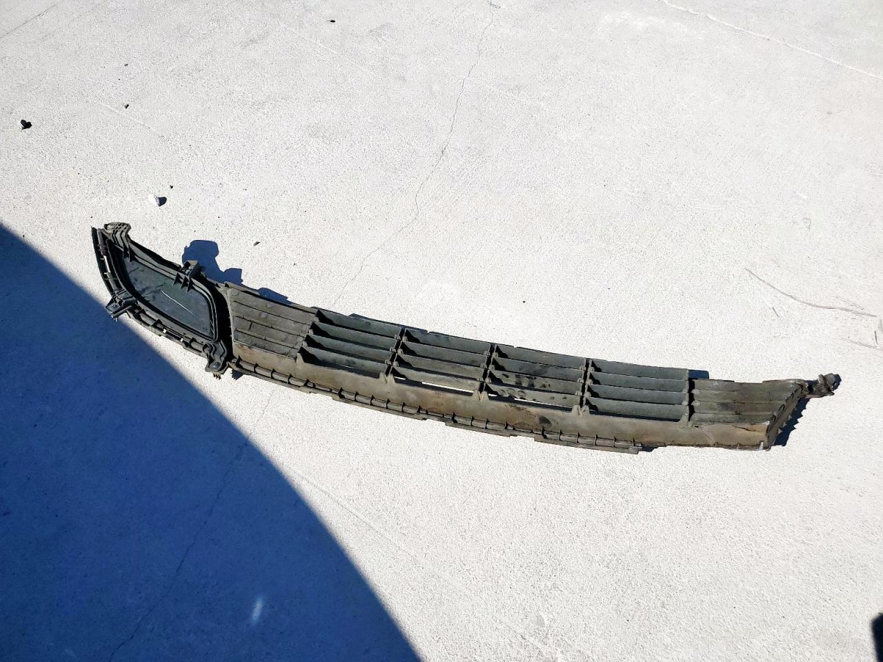 2018 Kia Forte Lx VIN: 3KPFL4A74JE255151 Lot: 82409185