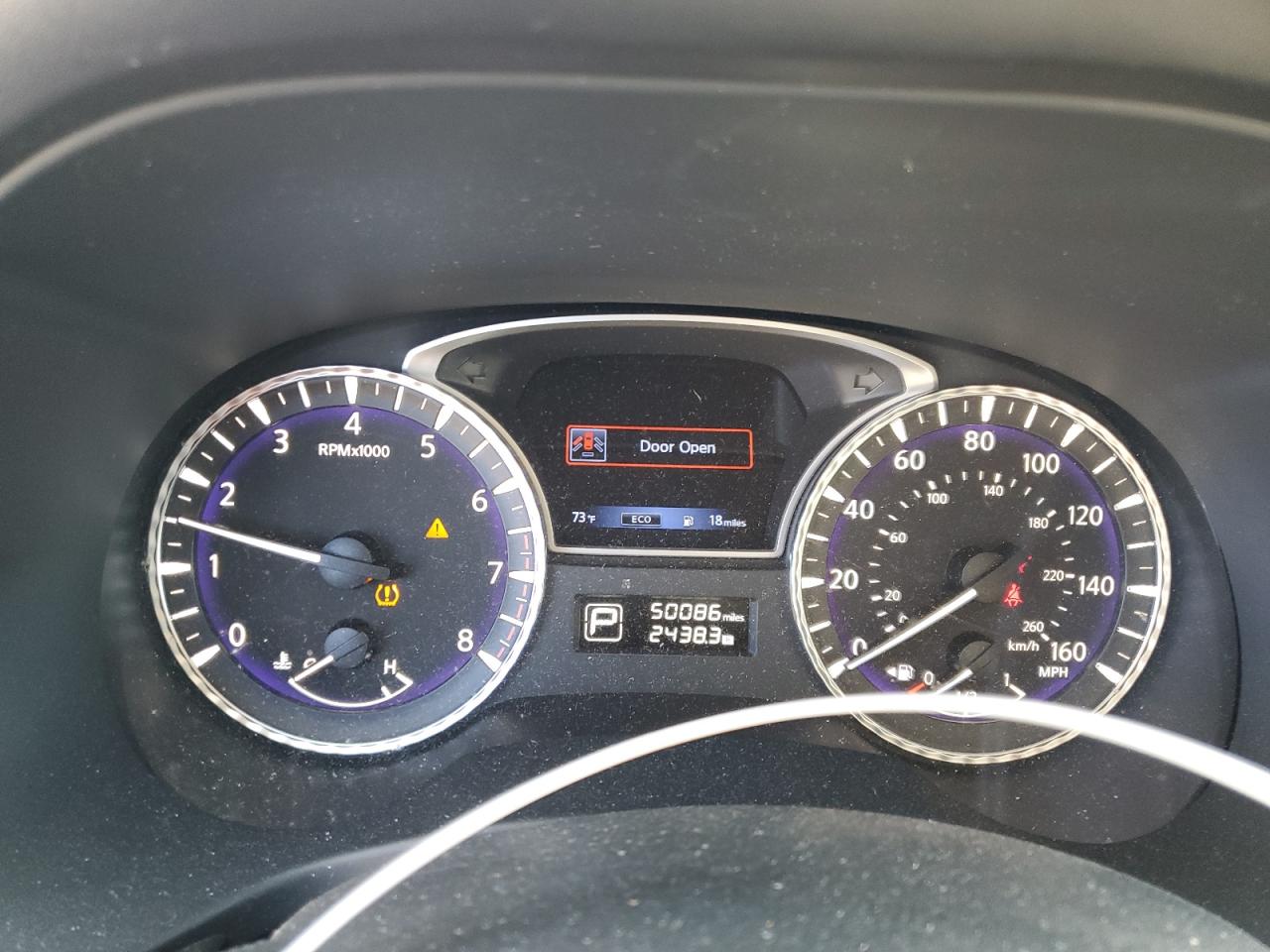 2020 Infiniti Qx60 Luxe VIN: 5N1DL0MM6LC536083 Lot: 85908845