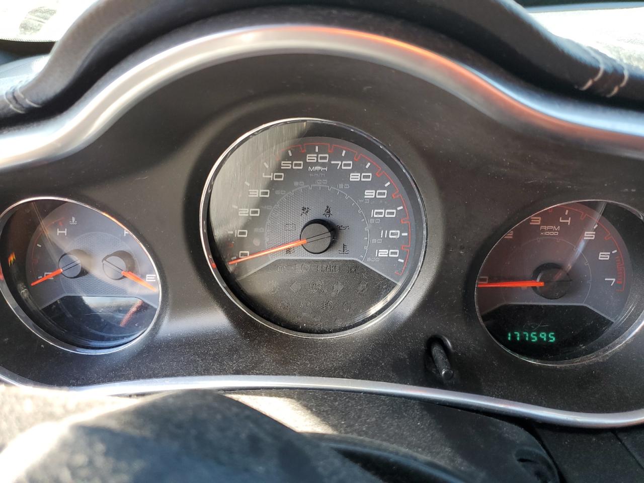 2013 Dodge Avenger Se VIN: 1C3CDZAB0DN613898 Lot: 90294155