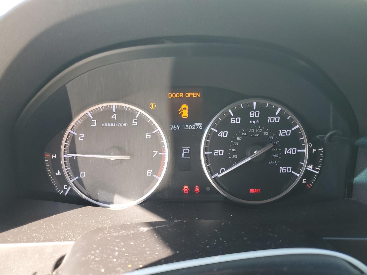 2015 Acura Rdx Technology VIN: 5J8TB3H51FL012854 Lot: 84741335