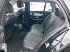 2019 MERCEDES-BENZ C 200 SPORT AUTO  for sale at Copart SANDY