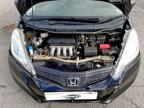 2013 HONDA JAZZ 1.2 I-VTEC S 5DR [VSA] for sale at Copart SANDTOFT