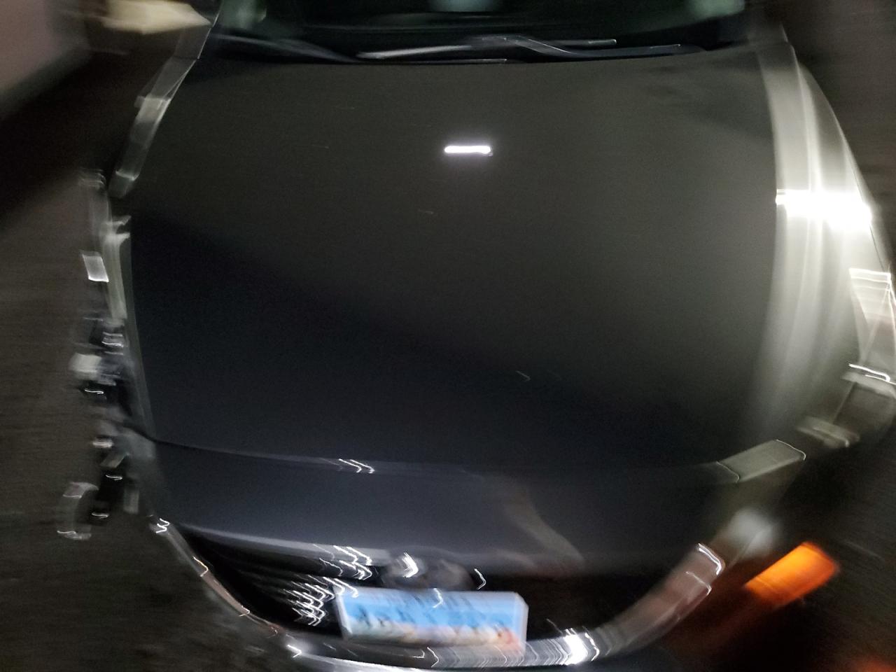 2015 Mazda 3 Grand Touring VIN: JM1BM1M30E1200966 Lot: 86189615