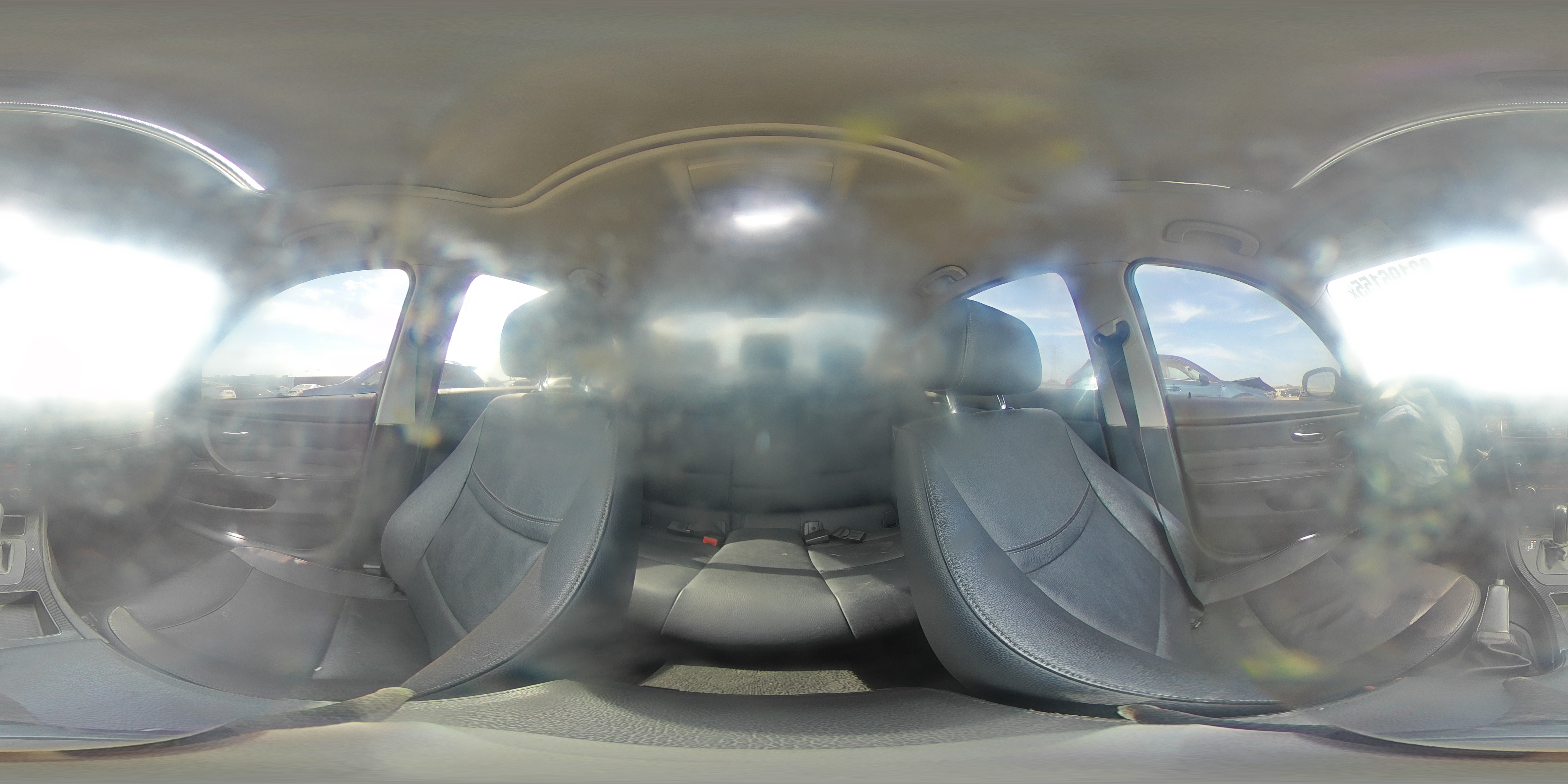 2011 BMW 328 I VIN: WBAPH7C59BE679177 Lot: 82196155