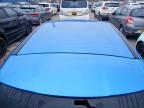 2014 MERCEDES-BENZ A200 SPORT CDI  for sale at Copart BRISTOL