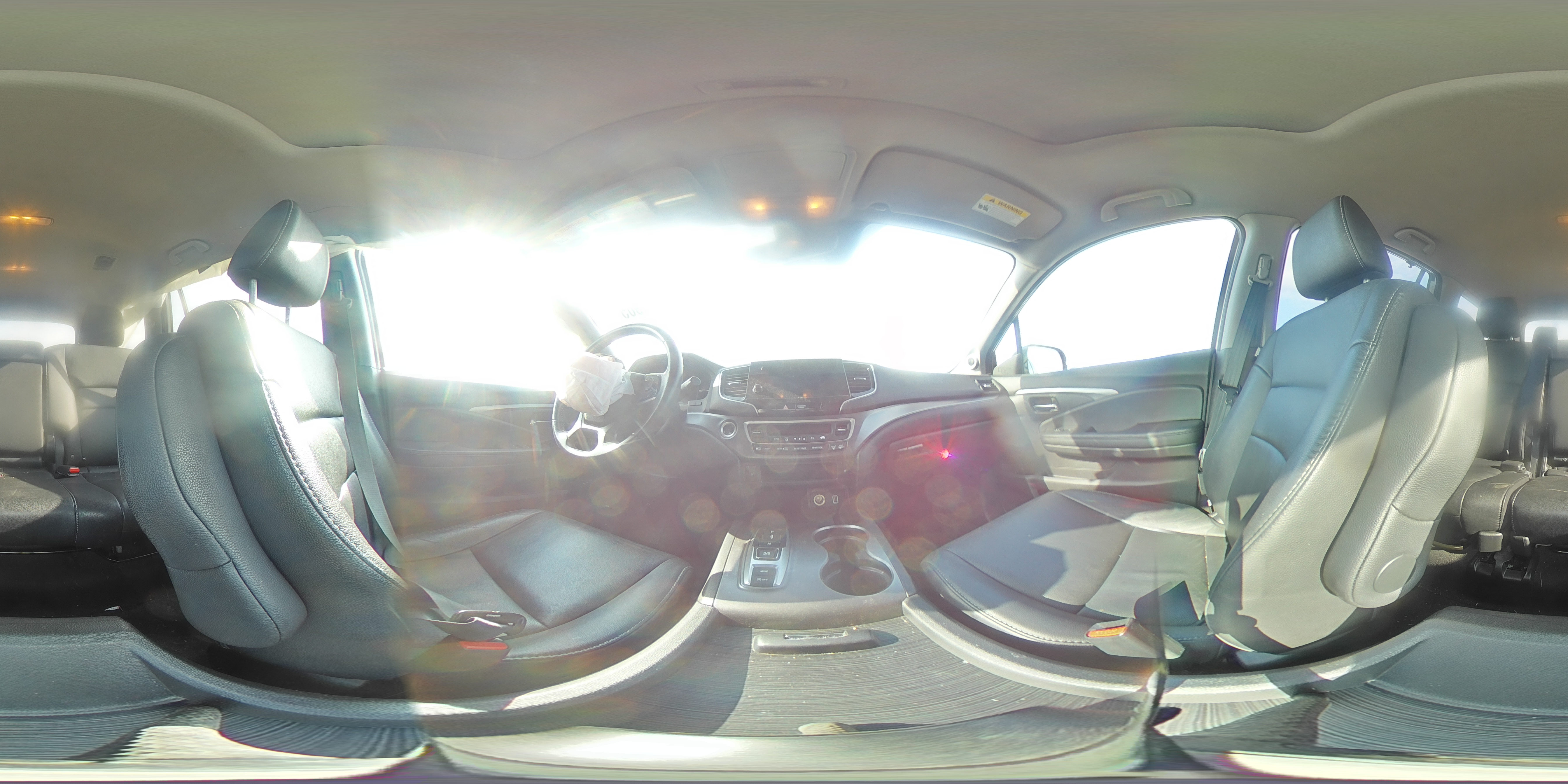 2021 Honda Pilot Se VIN: 5FNYF6H29MB089813 Lot: 86301905