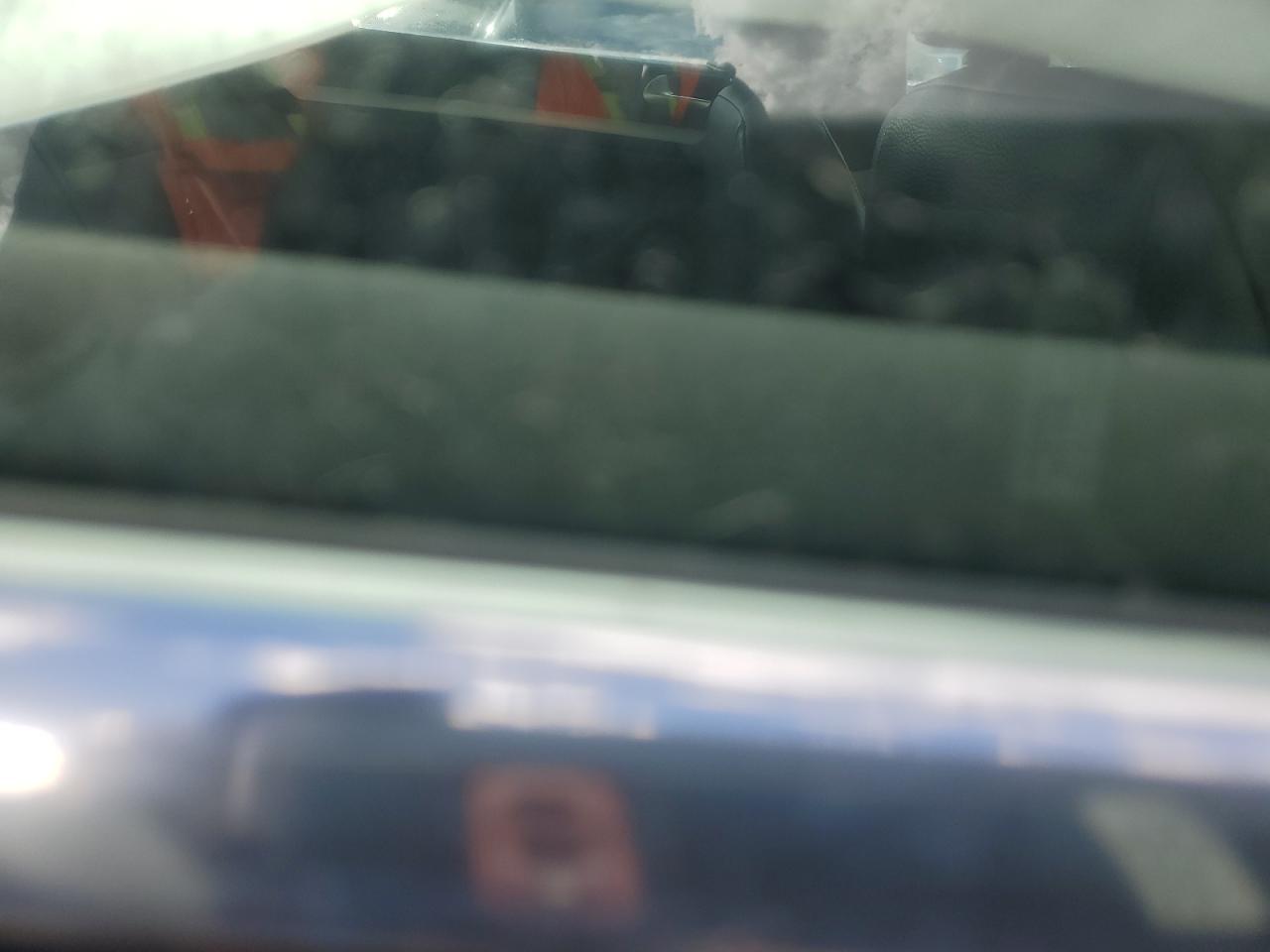 2009 Volkswagen Jetta Tdi VIN: 3VWRL71K49M097041 Lot: 81964895