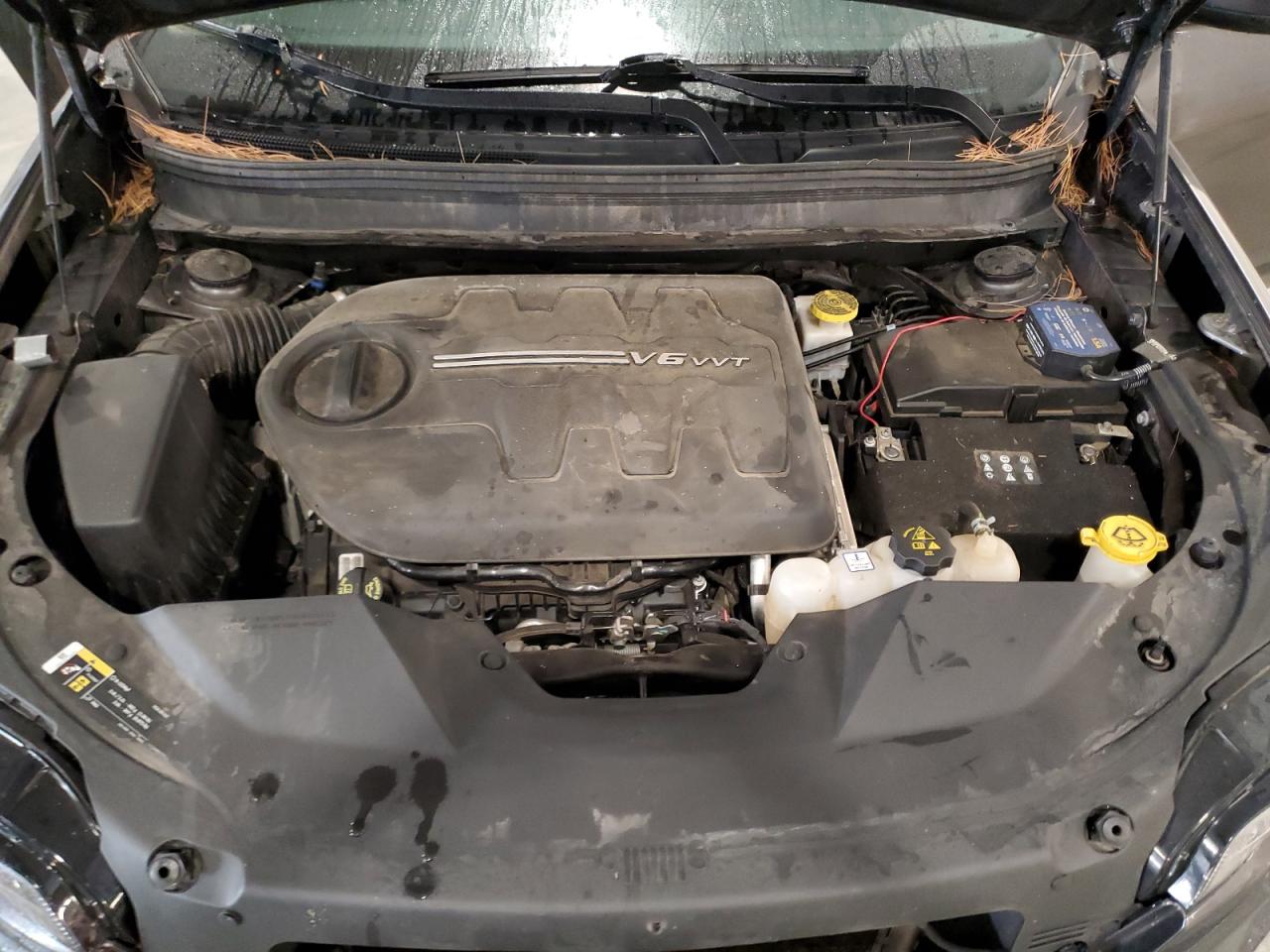 2019 Jeep Cherokee Trailhawk VIN: 1C4PJMBX9KD237451 Lot: 82006265