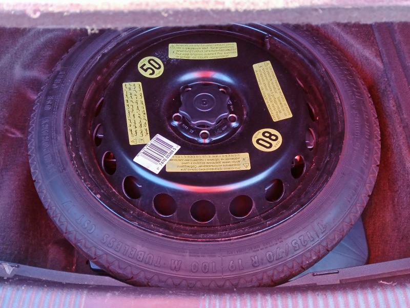 2010 AUDI A5 2.0 TDI S LINE 5DR