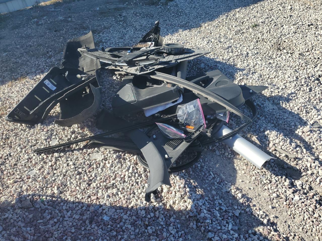 2021 Tesla Model 3 VIN: 5YJ3E1EB3MF056214 Lot: 82619175