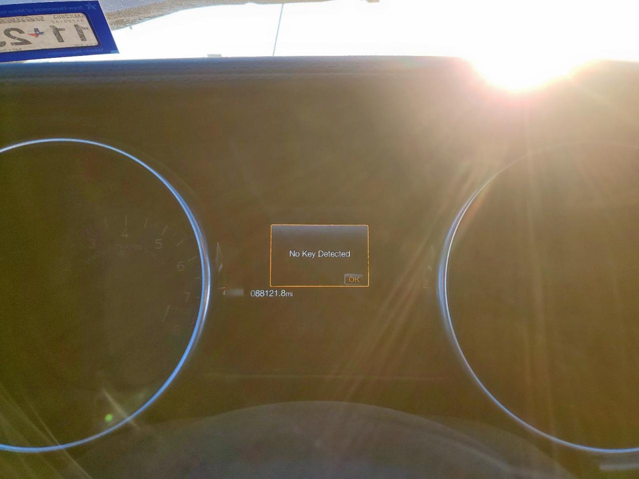 2021 Ford Mustang Gt VIN: 1FA6P8CF2M5125200 Lot: 90853685