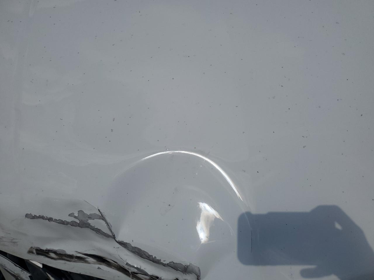 2017 Chevrolet Traverse Lt VIN: 1GNKRGKD4HJ142257 Lot: 85575905