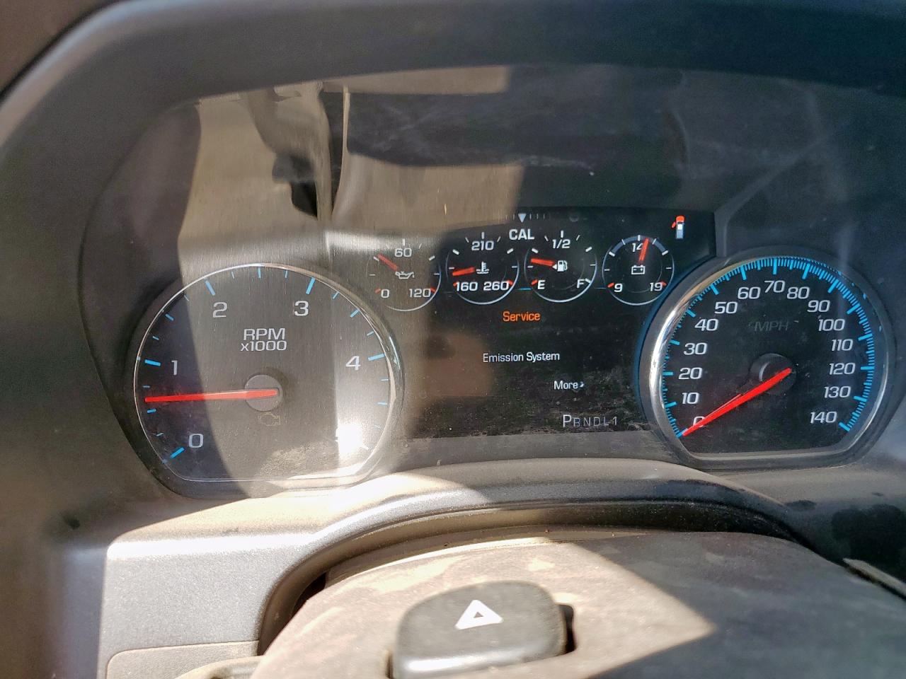 2018 GMC Sierra K3500 Denali VIN: 1GT42YEY2JF205293 Lot: 84282235