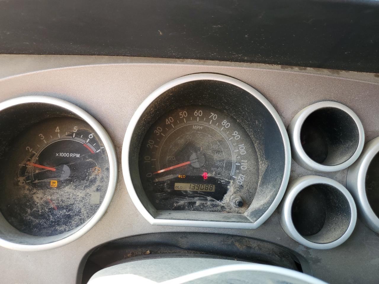 2012 Toyota Tundra Double Cab Sr5 VIN: 5TFUM5F14CX039219 Lot: 84922045