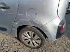 2011 CITROEN C3 PICASSO VTR+ HDI  for sale at Copart WOLVERHAMPTON