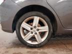2012 TOYOTA AURIS SR VALVEMATIC 1.6 V-MATIC SR 5DR for sale at Copart NEWBURY