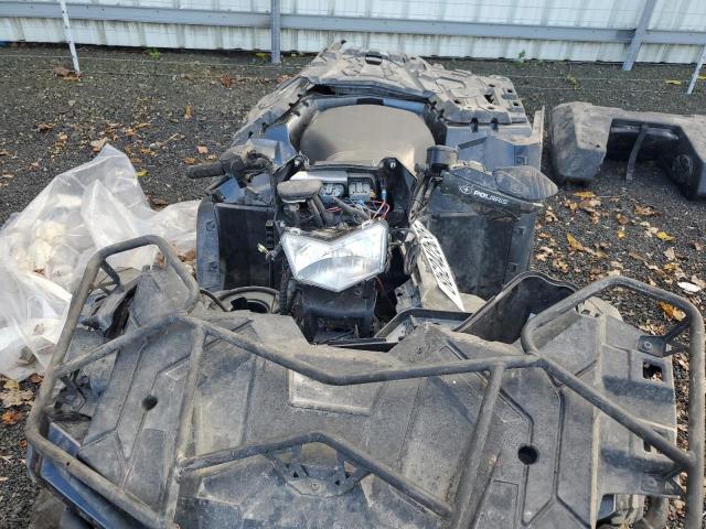 2019 POLARIS SPORTSMAN 850 SP PREMIUM  