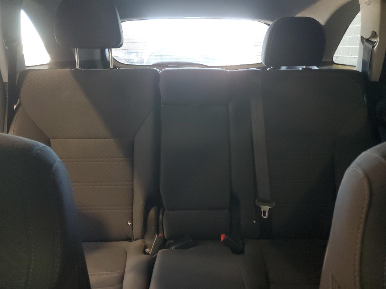 2018 Kia Sorento Lx VIN: 5XYPG4A33JG369103 Lot: 82274895