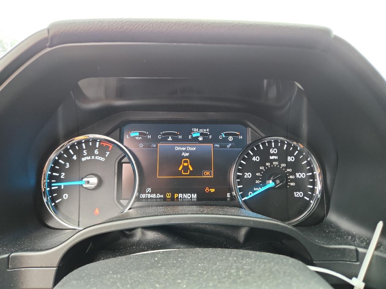 2019 Ford Expedition Limited VIN: 1FMJU1KT0KEA69228 Lot: 84467365