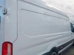 2024 FORD TRANSIT 2.0 ECOBLUE 130PS H3 LEADER VAN [DAP] for sale at Copart WOLVERHAMPTON