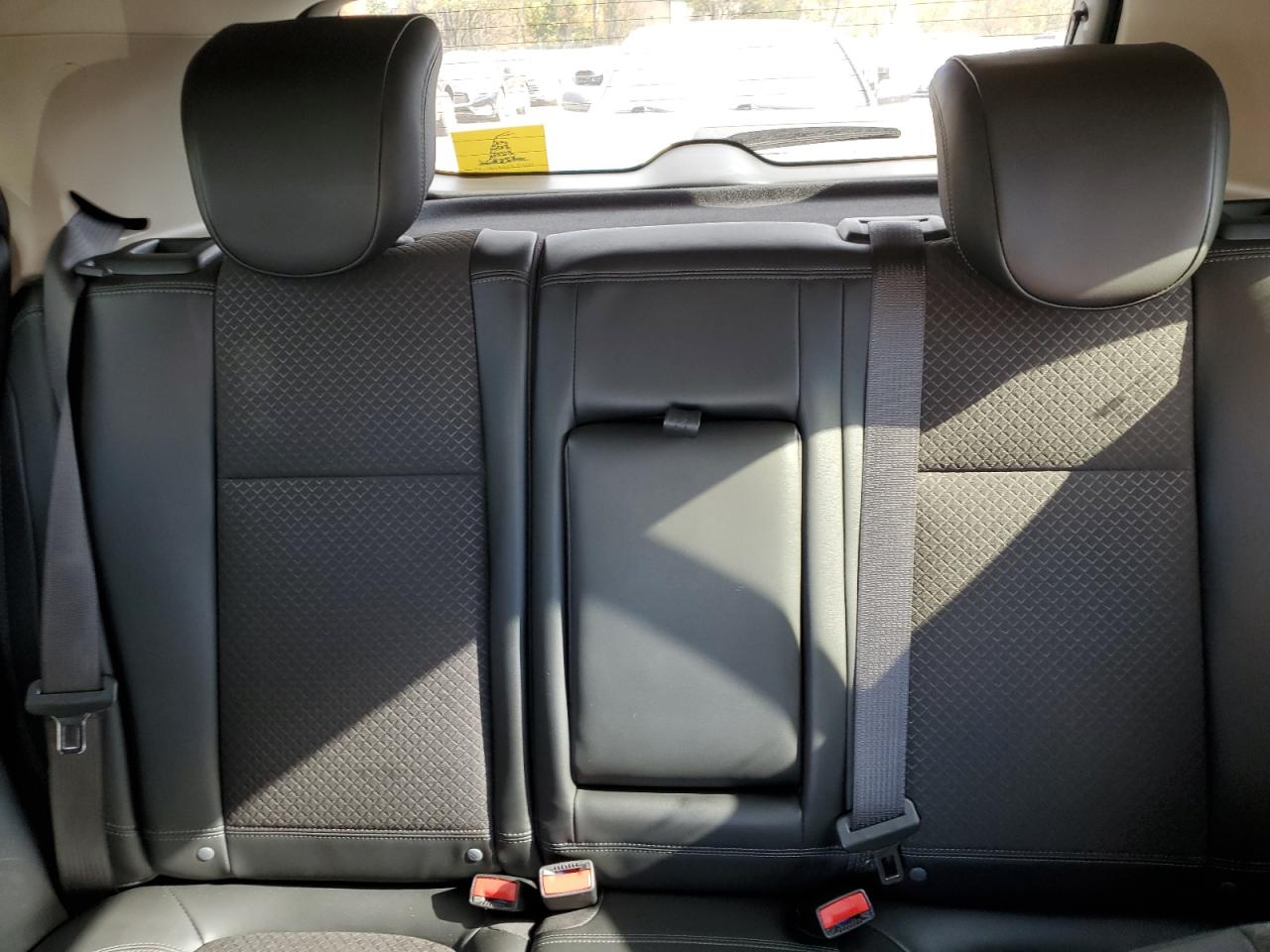 2020 Buick Encore Preferred VIN: KL4CJESB3LB004133 Lot: 87220155