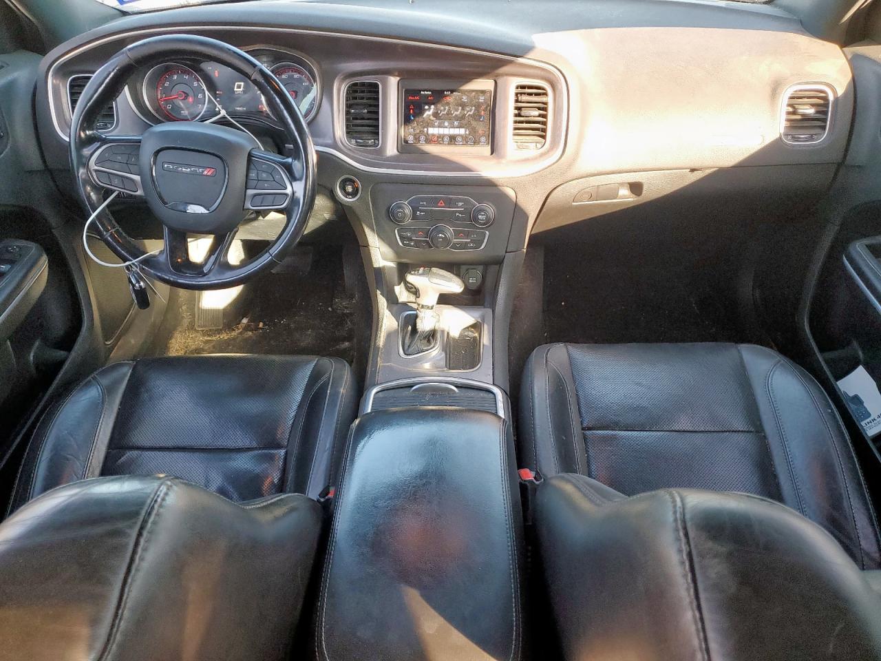 2020 Dodge Charger Sxt VIN: 2C3CDXBG6LH140613 Lot: 85189445