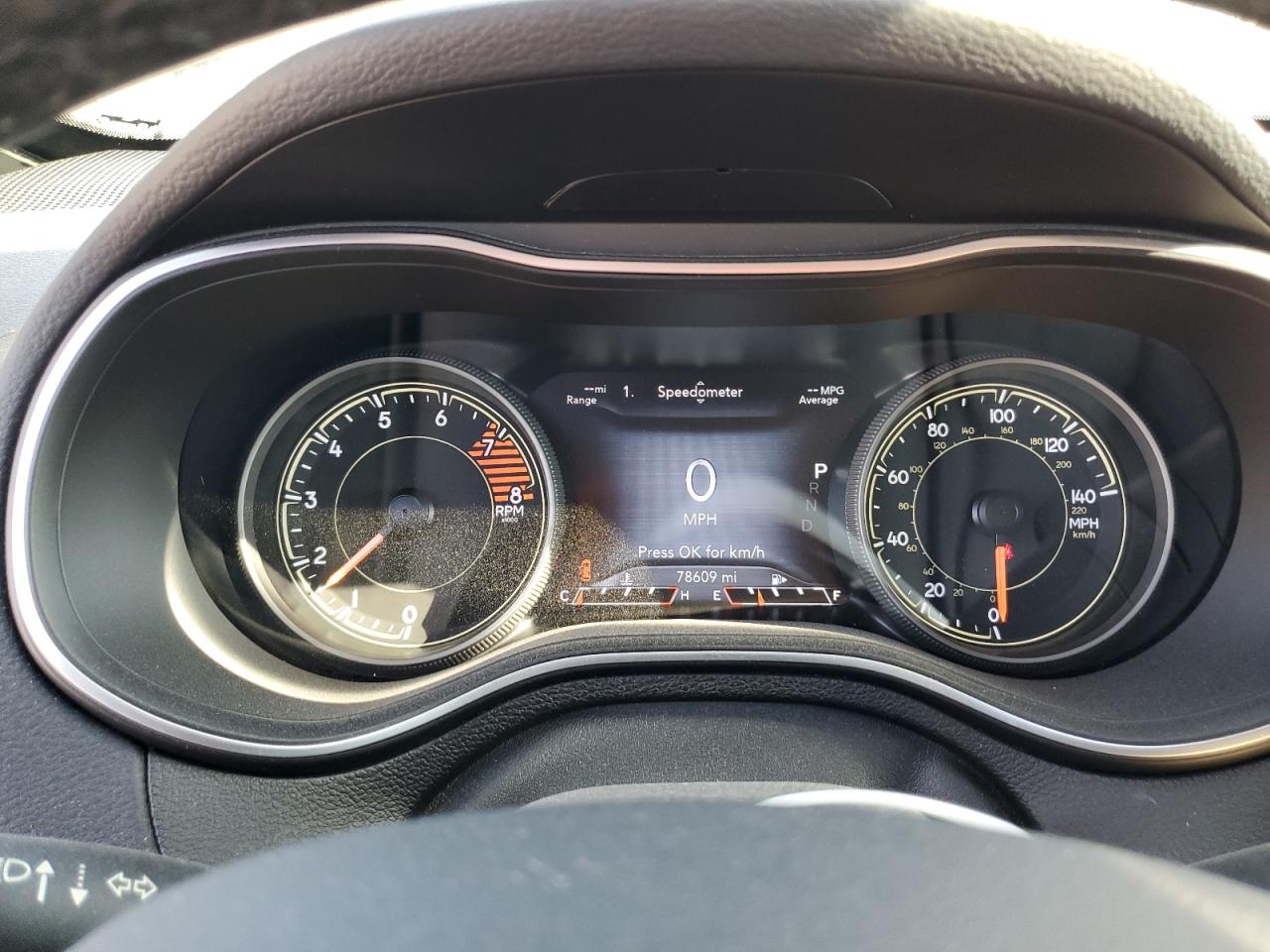 2021 Jeep Cherokee Limited VIN: 1C4PJMDX5MD186322 Lot: 85118415