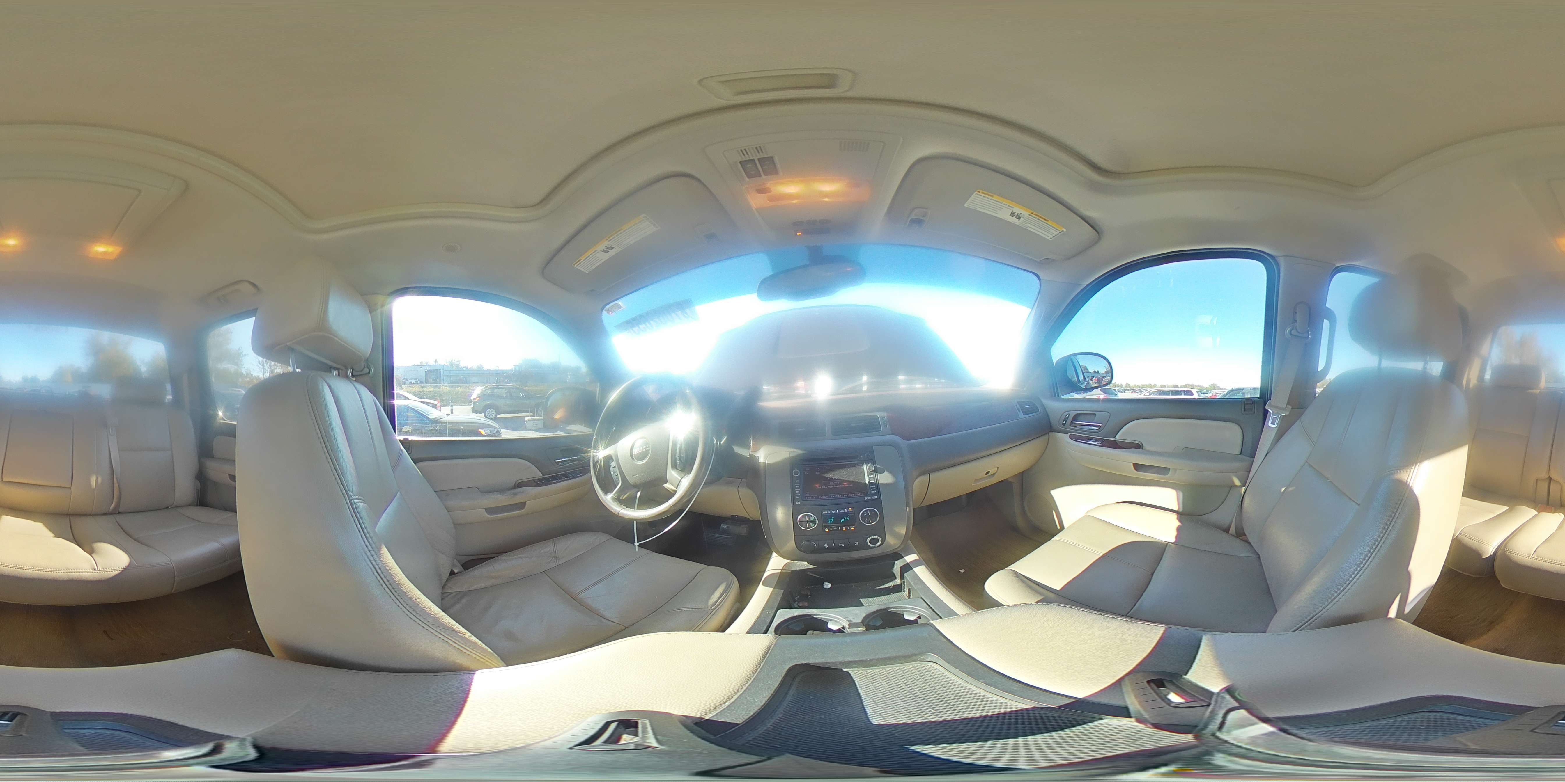 2009 GMC Sierra K1500 Slt VIN: 3GTFK33229G235785 Lot: 87062655