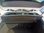 2022 MERCEDES-BENZ A 200 AMG LINE EXECUTIVE  for sale at Copart WISBECH