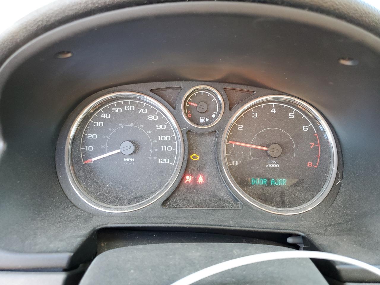 2009 Chevrolet Cobalt Lt VIN: 1G1AT58H497291134 Lot: 87277375