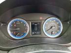 2016 SUZUKI SX4 S-CROSS SZ-T CVT  for sale at Copart SANDWICH
